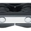 Harken Block 29mm In-Line Exit Block -Hobi Boat Shop harken block 29mm in line exit block