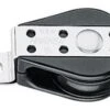 Harken Block 29mm Pivot Bullet Cheek -Hobi Boat Shop harken block 29mm pivot bullet cheek