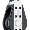 Harken Block 29mm Single Wire Bullet -Hobi Boat Shop harken block 29mm single wire bullet