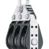 Harken Block 29mm Triple Bullet -Hobi Boat Shop harken block 29mm triple bullet