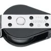 Harken Block 38mm Big Bullet Cheek