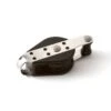 Harken Block 38mm Big Bullet With Becket 1 Harken Block 38mm Big Bullet With Becket -Hobi Boat Shop harken block 38mm big bullet with becket