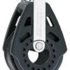 Harken Block 40mm Carbo Fixed -Hobi Boat Shop harken block 40mm carbo fixed