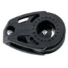 Harken Block 40mm Cheek Block 1 Harken Block 40mm Cheek Block -Hobi Boat Shop harken block 40mm cheek block