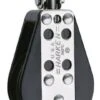 Harken Block 57mm Swivel 2 Harken Block 57mm Swivel -Hobi Boat Shop harken block 57mm swivel