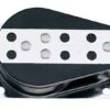 Harken Block 76mm Single Cheek Mid-Range -Hobi Boat Shop harken block 76mm single cheek mid range