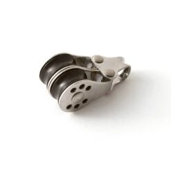 Harken Block Micro Double