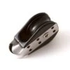 Harken Block Single Bullet -Hobi Boat Shop harken block single bullet