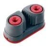 Harken Cam-Matic Cleat Offshore -Hobi Boat Shop harken cam matic cleat offshore