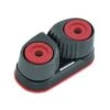 Harken Micro Cam-Matic II Cam Cleat -Hobi Boat Shop harken micro cam matic ii cam cleat