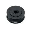 Harken Sheave 1-1/8" -Hobi Boat Shop harken sheave 1 1 8