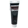Harken White Winch Grease -Hobi Boat Shop harken white winch grease