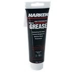 Harken White Winch Grease
