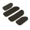 Hobie Arm Rest Pad Pack Vantage Seat -Hobi Boat Shop hobie arm rest pad pack vantage seat