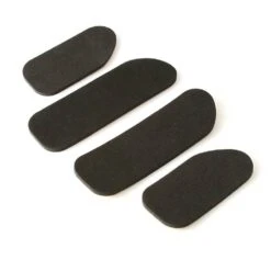 Hobie Arm Rest Pad Pack Vantage Seat