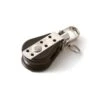Hobie Block Bullet Swivel
