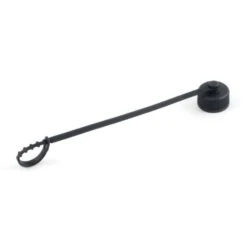 Hobie Cap-M12 Connector Male Cover
