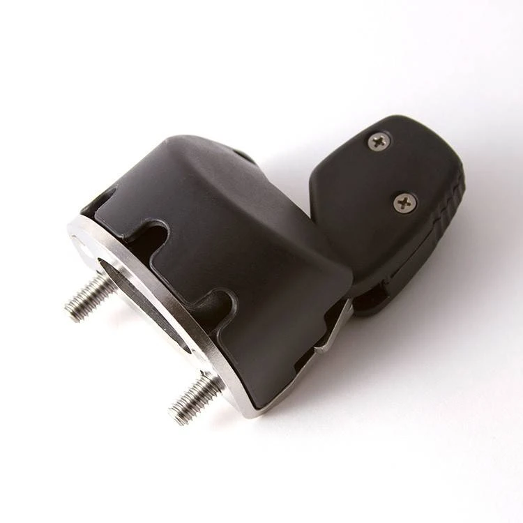 Hobie Click-N-Go Assembly Right/Starboard 3 Hobie Click-N-Go Assembly Right/Starboard