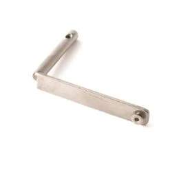 Hobie Control Arm Twist & Stow Rudder