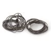 Hobie Control Line Sum With Knot Cover -Hobi Boat Shop hobie control line sum with knot cover
