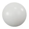Hobie Delrin Balls 3/8" (Pack Of 12) 2 Hobie Delrin Balls 3/8" (Pack Of 12) -Hobi Boat Shop hobie delrin balls 3 8 pack of 12
