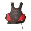 Hobie (Discontinued) Edge PFD -Hobi Boat Shop hobie discontinued edge pfd