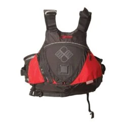Hobie (Discontinued) Edge PFD