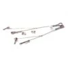 Hobie (Discontinued) Upright H17 2 Hobie (Discontinued) Upright H17 -Hobi Boat Shop hobie discontinued upright h17