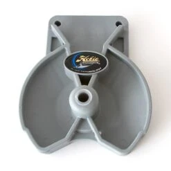 Hobie Drum Eclipse Drive With Decal