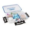 Hobie First Aid Kit 1 Hobie First Aid Kit -Hobi Boat Shop hobie first aid kit