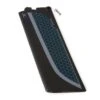 Hobie Flow Fin Assembly -Hobi Boat Shop hobie flow fin assembly