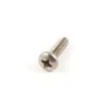 Hobie Gudgeon Screw (Pack Of 16) -Hobi Boat Shop hobie gudgeon screw pack of 16