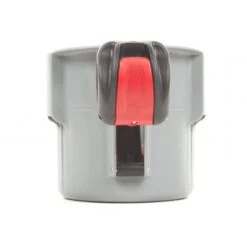 Hobie H-Rail Cup Holder -Hobi Boat Shop hobie h rail cup holder 2