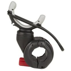 Hobie H-Rail G-Hold -Hobi Boat Shop hobie h rail g hold 2