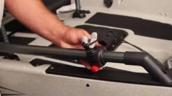 Hobie H-Rail G-Hold -Hobi Boat Shop hobie h rail g hold 5