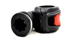 Hobie H-Rail Miniport -Hobi Boat Shop hobie h rail miniport 3