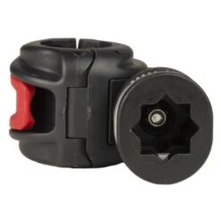 Hobie H-Rail Miniport -Hobi Boat Shop hobie h rail miniport 4