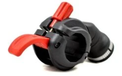 Hobie H-Rail Miniport -Hobi Boat Shop hobie h rail miniport 5