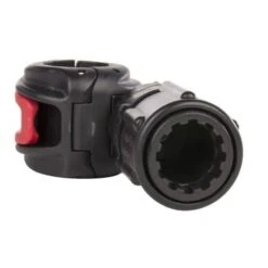 Hobie H-Rail Scotty Gear-Head -Hobi Boat Shop hobie h rail scotty gear head 2