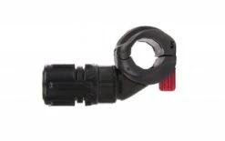 Hobie H-Rail Scotty Gear-Head -Hobi Boat Shop hobie h rail scotty gear head 3