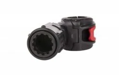 Hobie H-Rail Scotty Gear-Head -Hobi Boat Shop hobie h rail scotty gear head 4