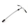 Hobie Handlebar Assembly Eclipse -Hobi Boat Shop hobie handlebar assembly eclipse