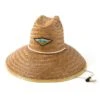 Hobie Hat Hobie Lifeguard -Hobi Boat Shop hobie hat hobie lifeguard