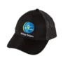 Hobie Hat Mirage Eclipse 1 Hobie Hat Mirage Eclipse -Hobi Boat Shop hobie hat mirage eclipse
