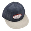 Hobie Hat Super Surfer Navy -Hobi Boat Shop hobie hat super surfer navy