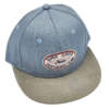 Hobie Hat Super Surfer Sky -Hobi Boat Shop hobie hat super surfer sky