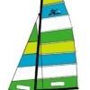 Hobie Hobie 16 Special Edition -Hobi Boat Shop hobie hobie 16 special edition