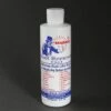 Hobie Magica Rust Remover Gel (8oZ) -Hobi Boat Shop hobie magica rust remover gel 8oz