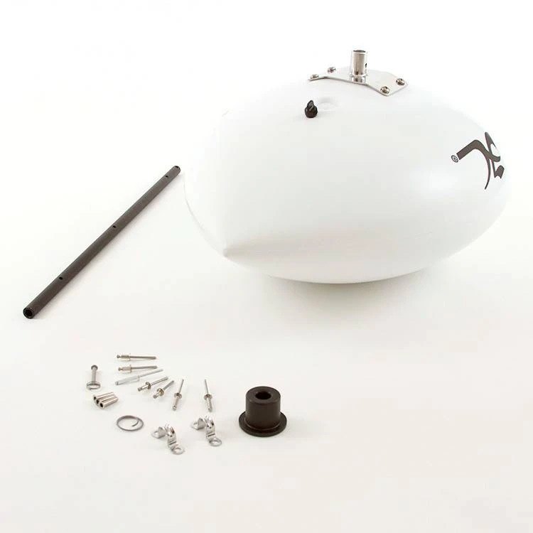 Hobie Mama Bob Universal 3 Hobie Mama Bob Universal