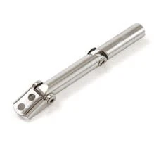 Hobie Mast Keeper Hinged Gate Assembly